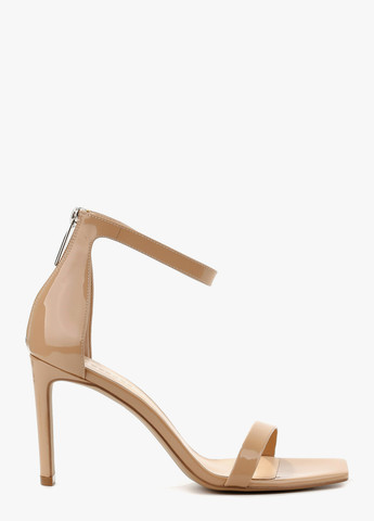 Босоніжки Le'BERDES (370451857)