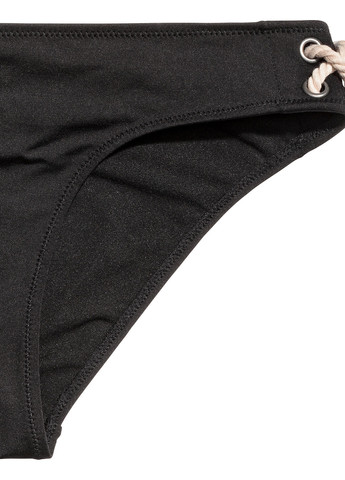 Купальні труси H&M (334584363)