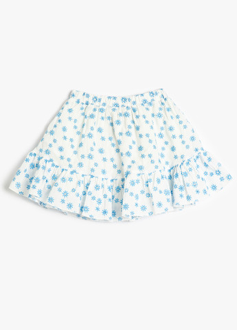 Спідниця KOTON (263853062)