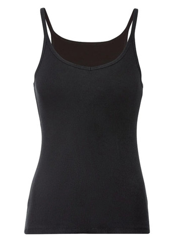 Майка Esmara — 331521424