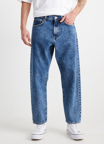 Джинси C&A (322945680)