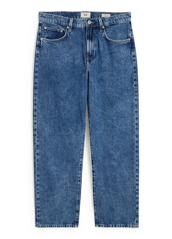 Джинси C&A (322945680)