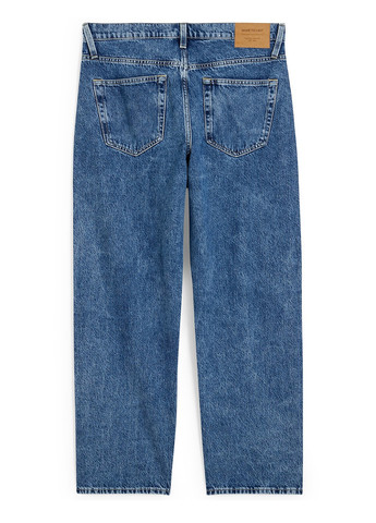 Джинси C&A (322945680)