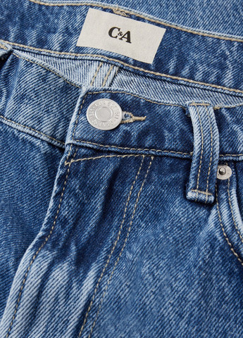 Джинси C&A (322945680)