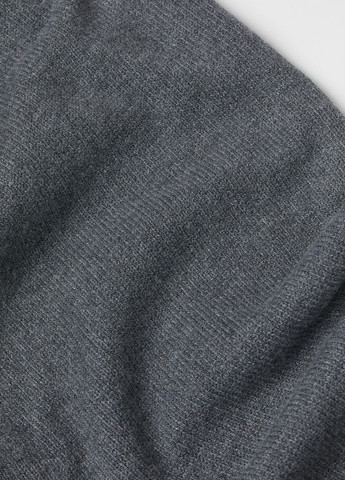 Штани H&M (307172435)