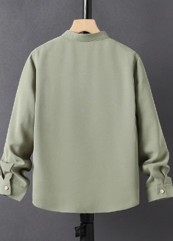 Сорочка SHEIN (302439209)