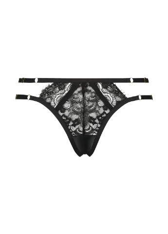 Трусики Hunkemoller (339506741)
