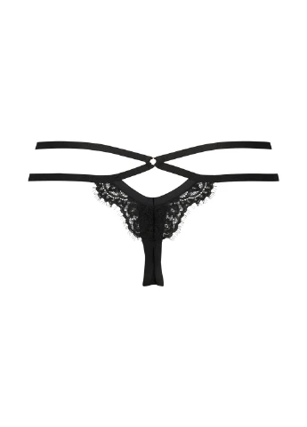 Трусики Hunkemoller (339506741)