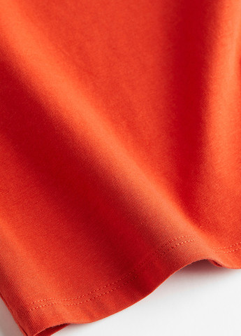 Топ H&M (361008805)