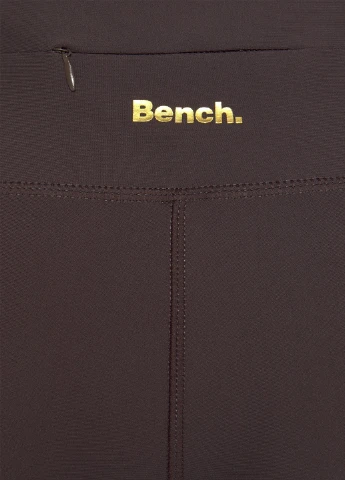 Легінси Bench (242189987)