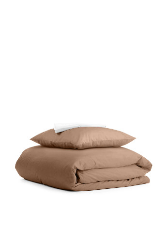 КПБ (детский) Cosas (191402279)