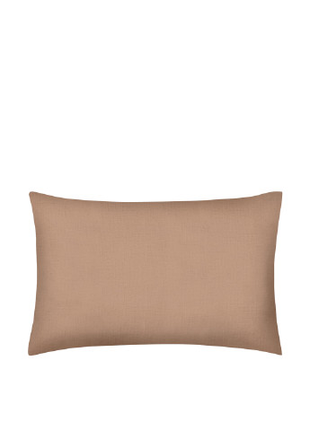 КПБ (детский) Cosas (191402279)