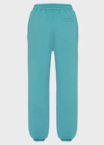 Штани Karl Lagerfeld Jeans (315841228)