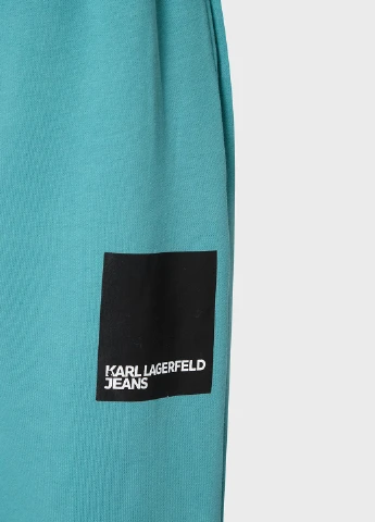 Штани Karl Lagerfeld Jeans (315841228)