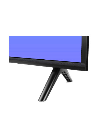 Телевизор LED TCL 40es560 (149151034)
