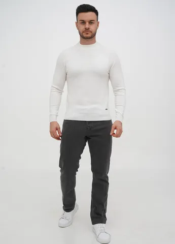 Гольф Trend Collection (307524153)