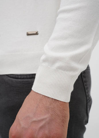 Гольф Trend Collection (307524153)