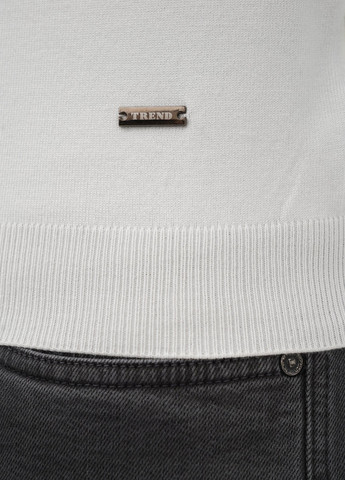 Гольф Trend Collection (307524153)