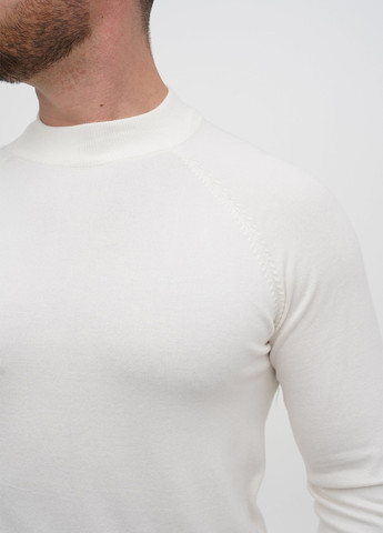 Гольф Trend Collection (307524153)