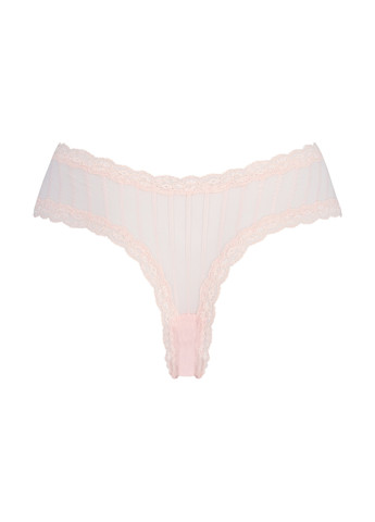 Трусики Hunkemoller (340704094)