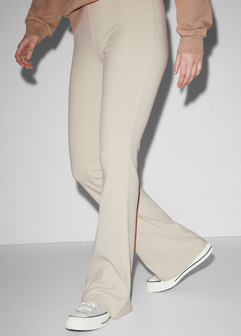 Штани C&A (322984060)