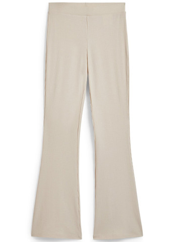 Штани C&A (322984060)