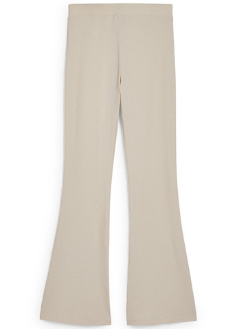 Штани C&A (322984060)