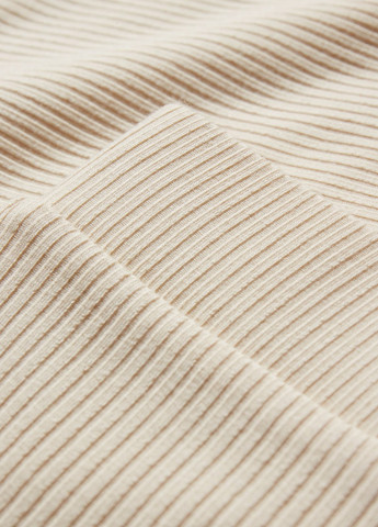 Штани C&A (322984060)