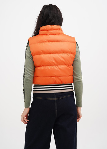 Жилет Ruck & Maul (322953716)