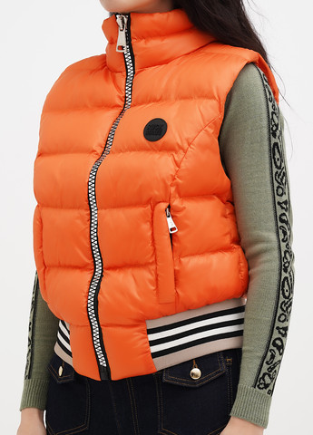 Жилет Ruck & Maul (322953716)