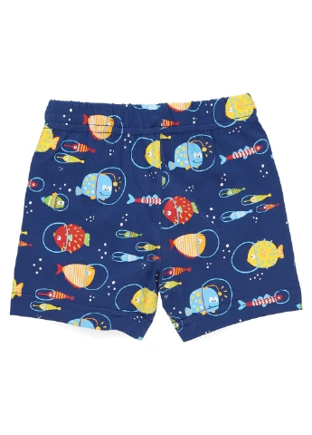 Шорти Chicco (313589138)