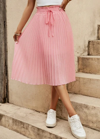 Спідниця SHEIN (316820821)