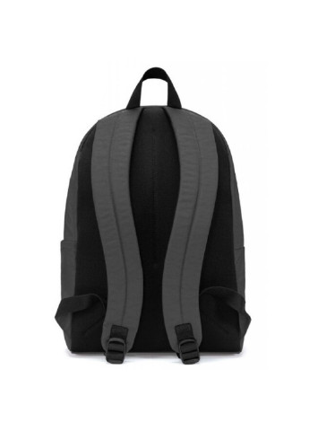 Рюкзак (6972125147943) Xiaomi runmi 90 points youth college backpack black (196922590)