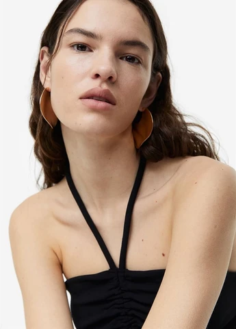 Топ H&M (308810480)