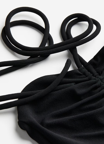 Топ H&M (308810480)