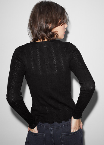 Кофта C&A (313290970)