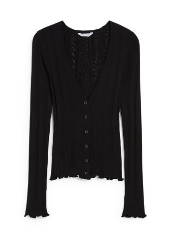 Кофта C&A (313290970)