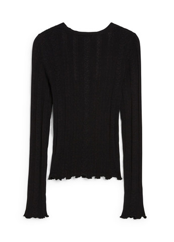 Кофта C&A (313290970)