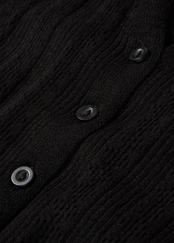 Кофта C&A (313290970)