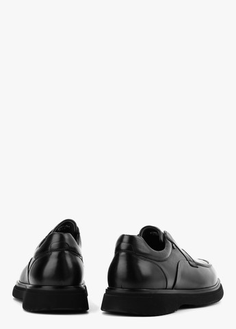 Туфлі Le'BERDES (365276580)