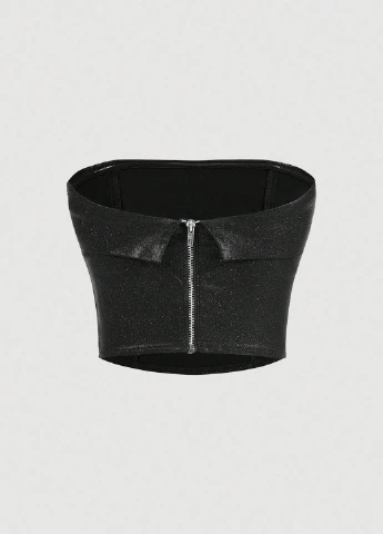 Топ SHEIN (329546053)