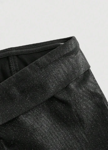 Топ SHEIN (329546053)
