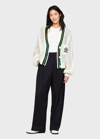 Кардиган Tommy Hilfiger (307026072)