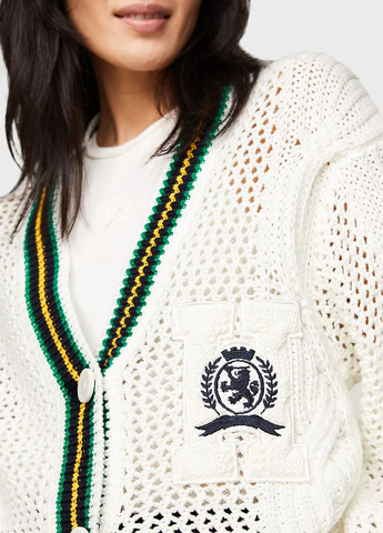 Кардиган Tommy Hilfiger (307026072)