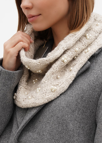 Шарф-снуд Sassofono (317409765)