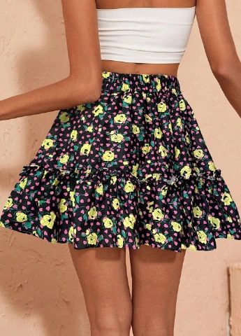 Спідниця SHEIN (325815250)