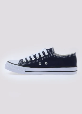 Синій кеди All Star