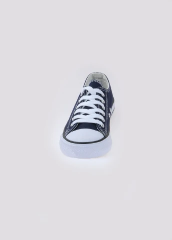 Синій кеди All Star