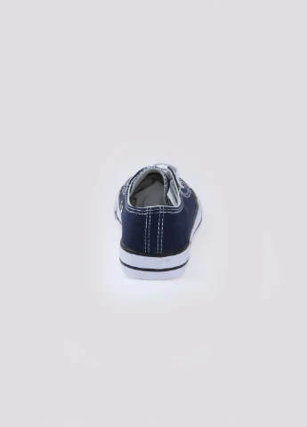 Синій кеди All Star