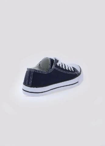 Синій кеди All Star